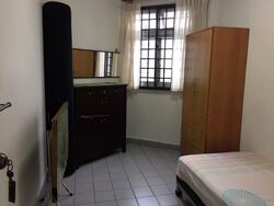 Blk 64 Marine Drive Gardens (Marine Parade), HDB 3 Rooms #622621121